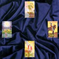 tarot gratis kreuz tarot gratis kreuz